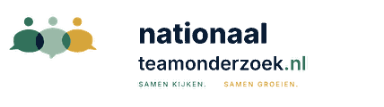 Nationaal Teamonderzoek